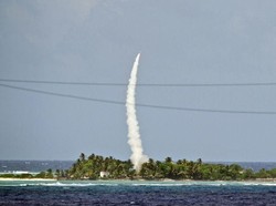 AS Setuju Jual Puluhan Rudal Patriot Rp 5 Triliun ke Turki