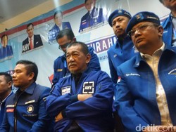 Deddy Mizwar: Unggul di Survei Bukan Jaminan Jadi Pemenang di Jabar