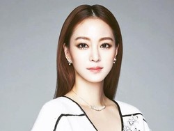 8 Prosedur Operasi Plastik Paling Populer di Korea Selatan