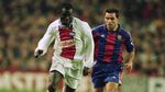 7 Tim Ini Pernah Sapu Bersih Kemenangan di Fase Grup Liga Champions
