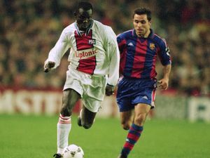 Barcelona Vs PSG, Ini Rekor Pertemuannya