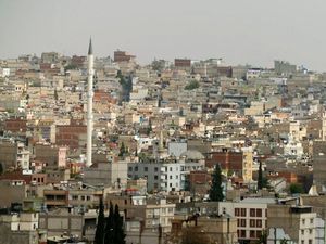 Investigasi BBC: Dana Bantuan Inggris Dibelokkan ke Kelompok Ekstrem Suriah Investigasi BBC: Dana Bantuan Inggris Dibelokkan ke Kelompok Ekstrem Suriah