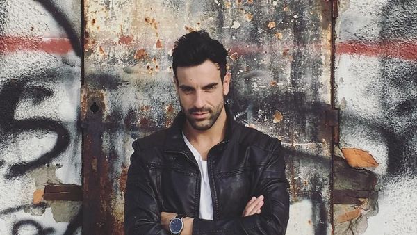 Viral Dokter UGD Tampan dan Berotot, Siapa Mau Dirawat?