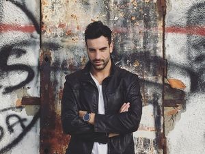 Viral Dokter UGD Tampan dan Berotot, Siapa Mau Dirawat?