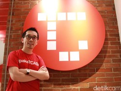 Tcash Bakal Bisa Dipakai Pengguna Selain Telkomsel