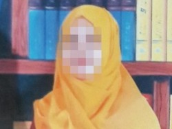 Wanita Asal Ponorogo yang Tewas Usai Check In di Hotel karena Aborsi