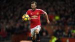 Deretan Pesepakbola Muda Terkaya Inggris Raya