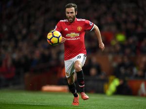 MU Fokus Dulu ke CSKA, Baru Pikirkan City MU Fokus Dulu ke CSKA, Baru Pikirkan City