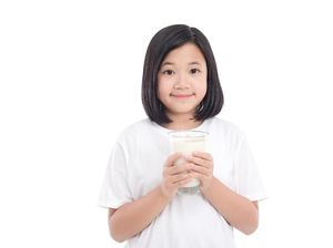 Kata Pakar Gizi Soal Anak Diberi Susu Rendah Lemak karena Takut Obesitas