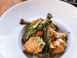 Ini Dia 10 Tren Kuliner Paling Hits Sepanjang 2017 (2)