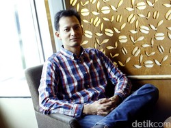 Bakal Comeback, Garasi Belum Mau Buru-buru Umumkan Vokalis