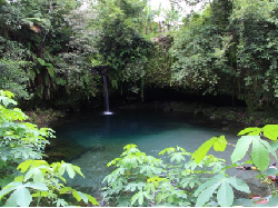 Ada Gelaran Thriathlon, Wisata Pariaman Semakin Dikenal