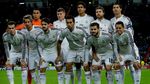 7 Tim Ini Pernah Sapu Bersih Kemenangan di Fase Grup Liga Champions