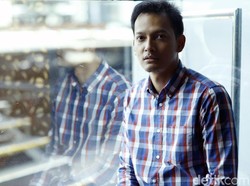 Ayat-Ayat Cinta 2 Tak Cuma soal Poligami