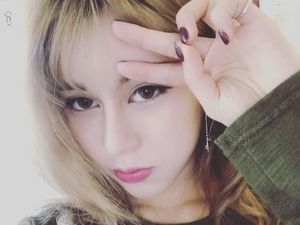 Jadi Cantik, Wanita Ini Menyesal Operasi Plastik 30 Kali Demi Pacar