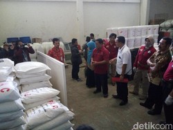Akan Ada BNN Kota Surakarta Tahun Depan
