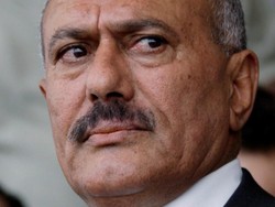 Eks Presiden Yaman Dibunuh Usai Tak Lagi Dukung Houthi