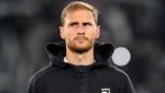 Starting XI Pemain Top yang Absen di Skuat Sementara Jerman