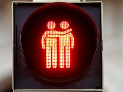 Kominfo Kembali Blokir Aplikasi dan Situs LGBT