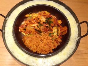 Kuliner Hemat di Bali, 9 Tempat Makan Ini Tawarkan Diskon Menarik