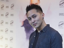 Demian Aditya Wanti-wanti Pesulap Merah Agar Jangan Sampai Kelewat Batas
