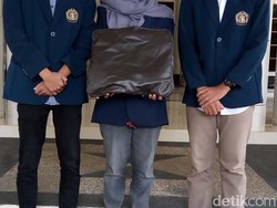 Melihat Rancangan Kursi Anti-Ngantuk yang Diusulkan JK untuk DPR