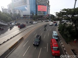 Sisa 2 Hari Lagi! Ayo Manfaatkan Penghapusan Denda Pajak