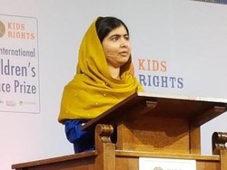 6 Remaja Pengubah Sejarah di Dunia, Ada Joan of Arc hingga Malala Yousafzai