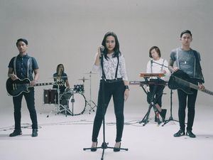 Olahraga, Persiapan Killing Me Inside Jelang Manggung