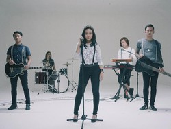 Olahraga, Persiapan Killing Me Inside Jelang Manggung