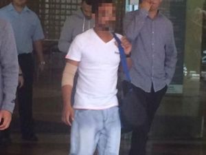 Pria Sydney Diduga Paksa Istrinya Tinggalkan Australia Ke India