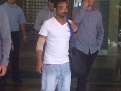 Pria Sydney Diduga Paksa Istrinya Tinggalkan Australia Ke India