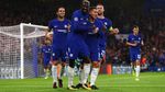 10 Tim Terproduktif Liga Champions Musim Ini, Siapa Masih Main?
