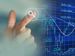 Indonesia Bisa Raup Rp 560 T dari Sektor Ekonomi Digital