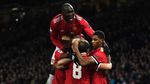 Siapa Saja Lolos dari 16 Besar Liga Champions? Ini Prediksi Komputer