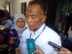 Project Manager NYIA Bantah Ada Intimidasi Saat Kosongkan Lahan