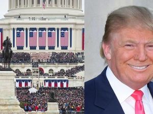 10 Cerita Selebriti dan Makanan yang Paling Heboh Sepanjang 2017 (1)