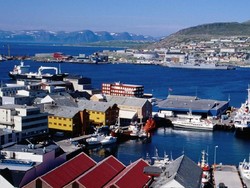 Manusia Seolah Berupaya Menghapus Kota Ini dari Peta Dunia, Kenapa?