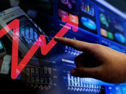 144 Pinjaman Online Ilegal Ditutup, Ini Daftarnya