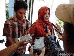 Soal Pengosongan Lahan di Kulon Progo, Ombudsman Datangi PT AP I