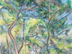 20 Ribu Foto Karya Seni Ini Bisa Diunduh Secara Gratis