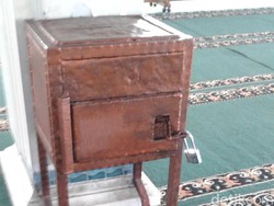 Terekam CCTV, Pencuri Kotak Amal di Masjid Cakung Ditangkap