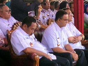 Anas Effendi: Gue Nggak Tidur, Cuma Ngeluk-ngeluk