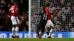Kalahkan CSKA, MU Juara Grup A Liga Champions