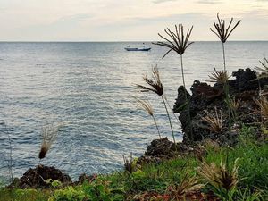 Surga Tersembunyi Timur Madura, Menyelami Keindahan 126 Pulau di Sumenep Surga Tersembunyi Timur Madura, Menyelami Keindahan 126 Pulau di Sumenep