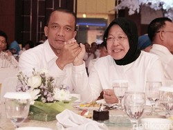 Kasus Dugaan Pencurian Soal UNBK, Polisi Teliti Server