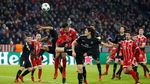 Pembalasan Bayern Munich