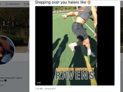 Ingin Menjajal Invisible Box Challenge? Dengar Apa Kata Pakar