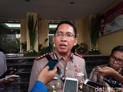 Kasus Penganiayaan Pria Gangguan Mental, 6 Orang EO Flona Diamankan