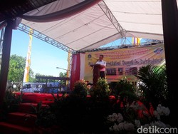 Anies Kurang Sreg Dengar Kata Penyandang Disabilitas